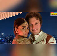 Shriya Saran और Andrei Koscheev की शादी में मची उथल-पुथल सौतेली बेटी के कारण तलाक की कगार पर पहुंचा रिश्ता