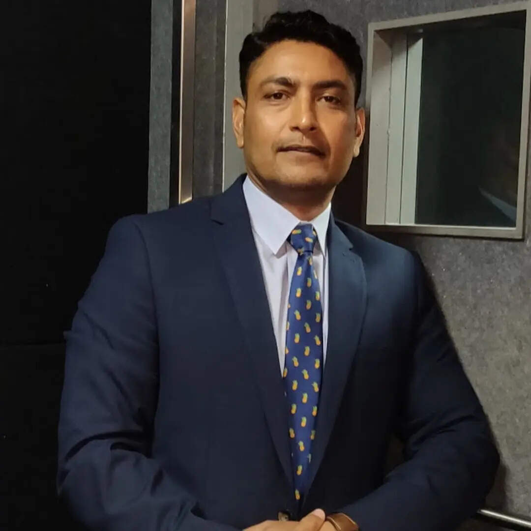 दीप दासगुप्ता की ओपनिंग जोड़ी