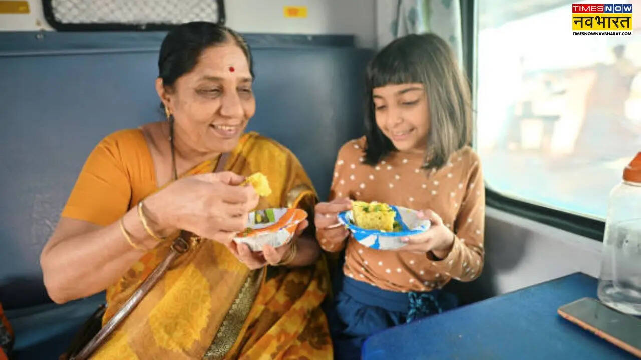 थेपला
