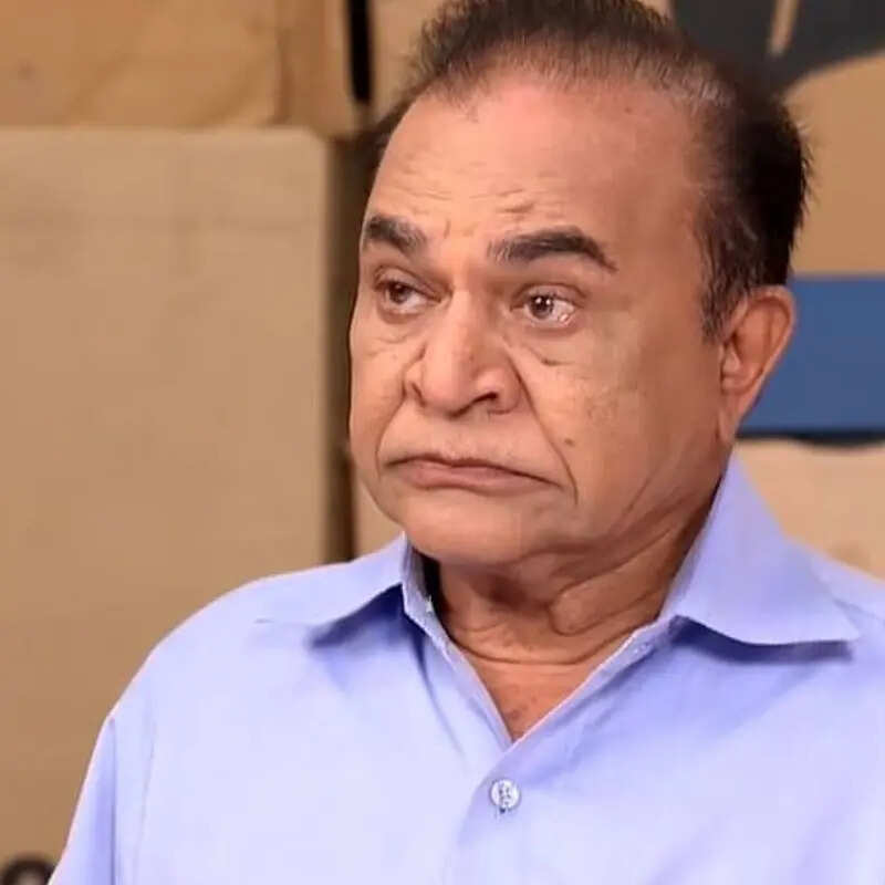घनश्याम नायक Ghanshyam Nayak