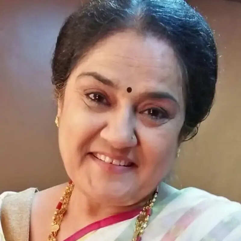 भैरवी विद्या Bhairavi Vidya