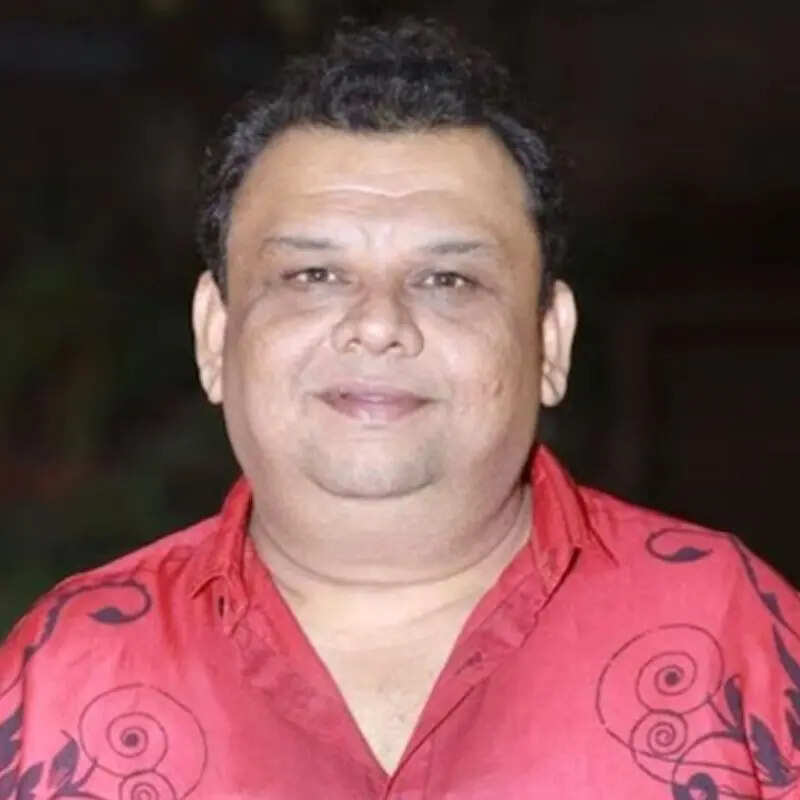 अतुल परचुरे Atul Parchure