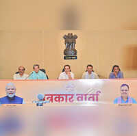 राजस्थान विधानसभा सत्र में आएगा धर्मांतरण विरोधी संशोधन बिल कितने साल सजा का होगा प्रावधान जानें सबकुछ