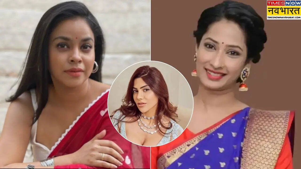 31 अगस्त से जुड़ी टीवी की 7 बड़ी खबरें