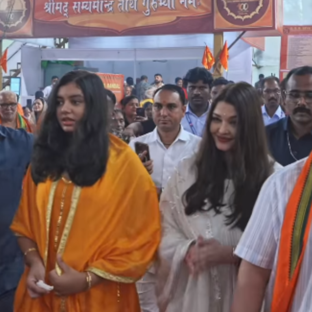 गोटा पत्ती सूट
