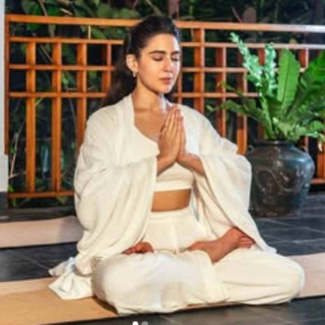 घरेलू नुस्खे भी आए काम