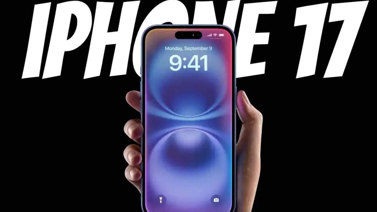 ई-सिम सपोर्ट को एप्पल ने iPhone 14 सीरीज के साथ पेश किया था। कंपनी ने उस समय इसे प्रमोट करते हुए बताया था कि सुरक्षा कि दृष्टि से भी यह बेहतर है। ई-सिम को फोन से हटाया नहीं जा सकता है इसलिए अगर फोन खो जाता है तो इसे सर्च करना भी आसान हो जाता है। बता दें कि आईफोन में एक साथ 8 ई-सिम को मैनेज किया जा सकता है।फोटो क्रेडिट-Digit
