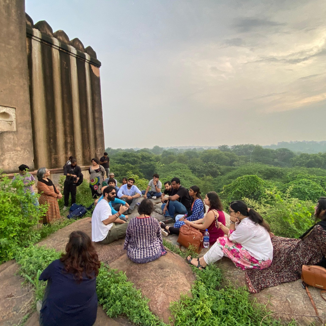 बना लें वीकेंड का प्लान