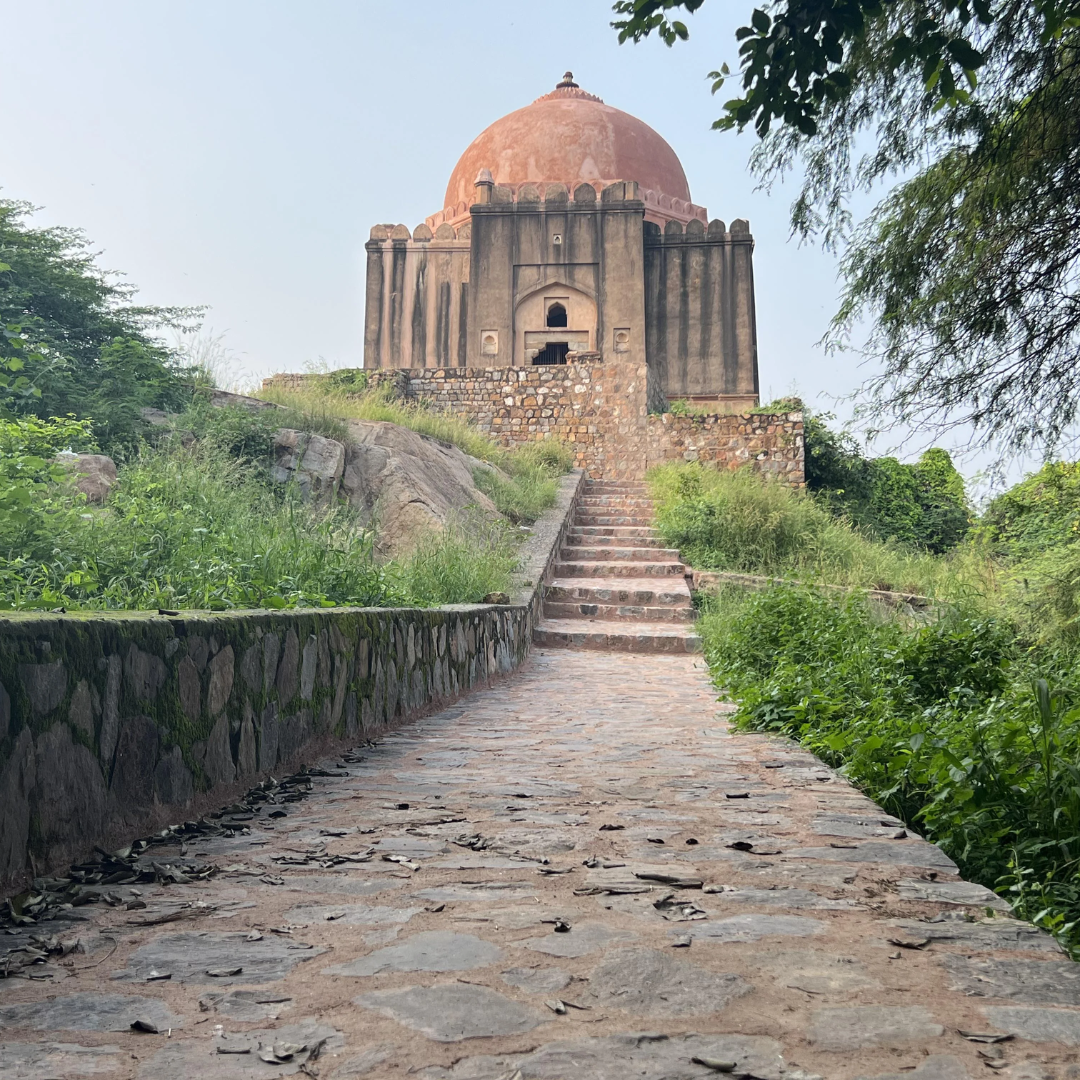 क्या है नाम