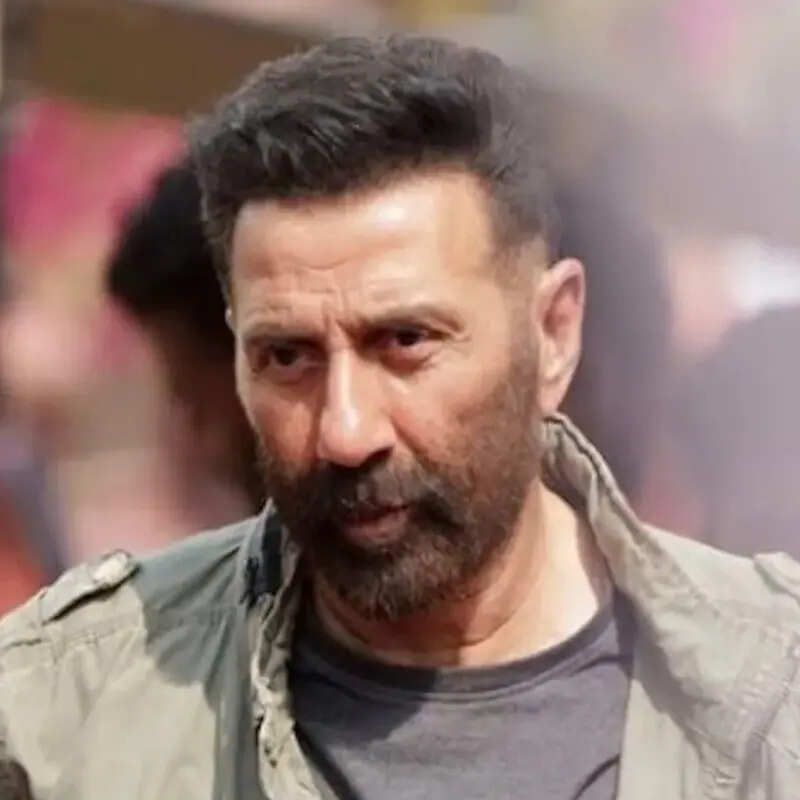 जाट 2 Jaat 2