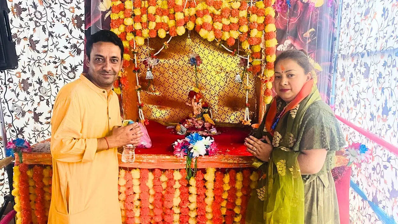 सांस्कृतिक दृढ़ता का सकारात्मक संकेत