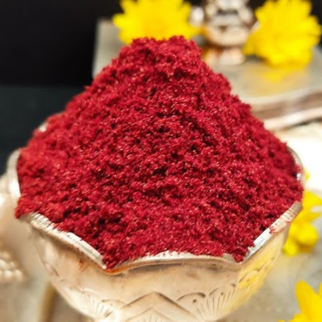 कैसे बनाएं