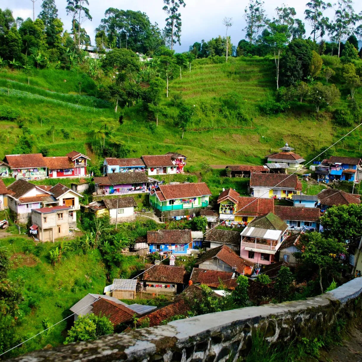 पंचमपुर उत्तराखंड