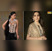 मां के गहने मांगकर पहनते हैं अंबानी बच्चे एक ही कलगी को ईशा से लेकर अनंत तक ने किया है रिपीट