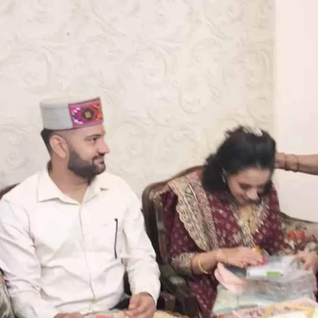 बीटेक के बाद प्राइवेट नौकरी