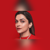 AA22xA6 अल्लू अर्जुन स्टारर की शूटिंग इस दिन से शुरू करेंगी दीपिका पादुकोण शुरू की तैयारियां