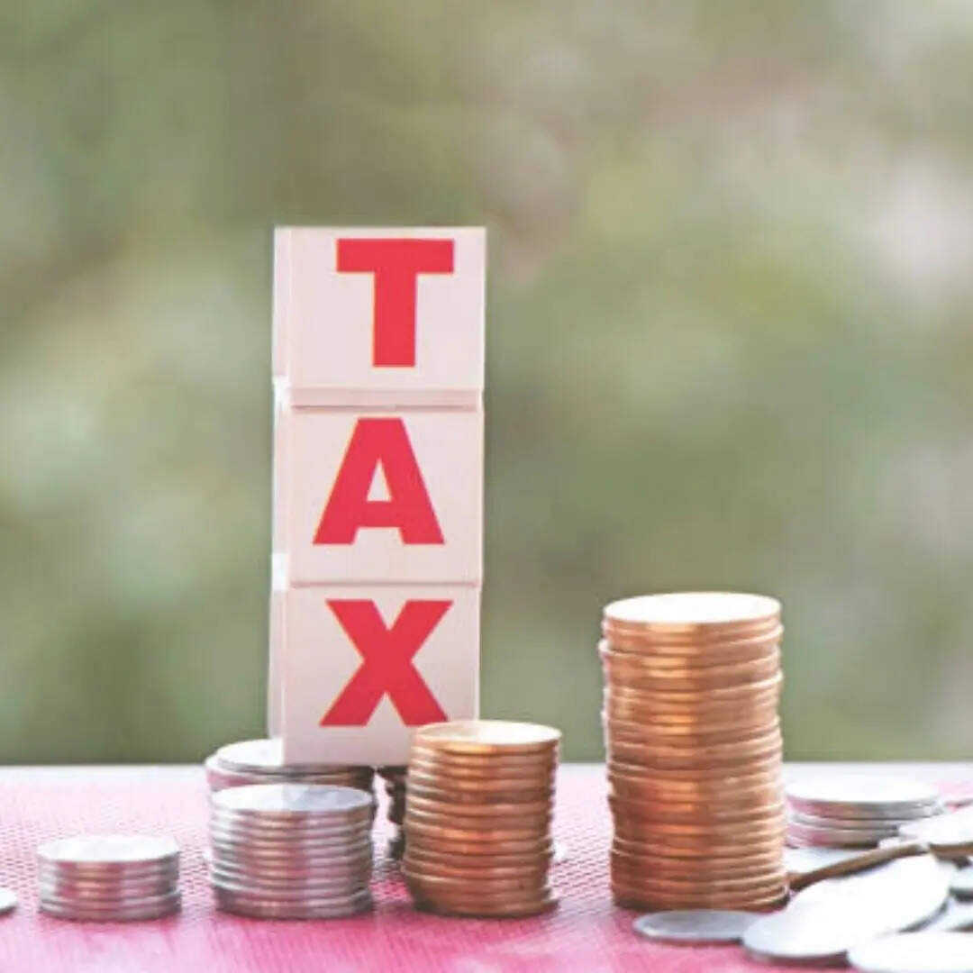 क्या होता है Income Tax Refund