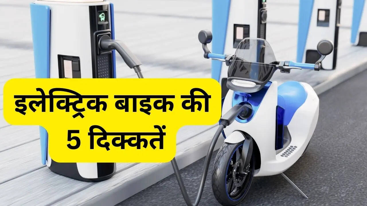 फायदे के साथ नुकसान