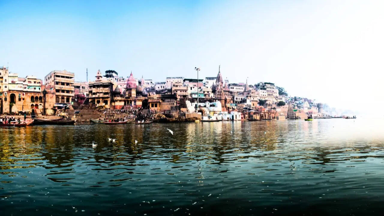 नाम के पीछे का रहस्य