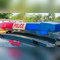 Mohali कैब ड्राइवर हत्या मामले में बड़ा खुलासा पुलिस ने किया आतंकी मॉड्यूल का भंडाफोड़ JeM से जुड़े 3 गिरफ्तार