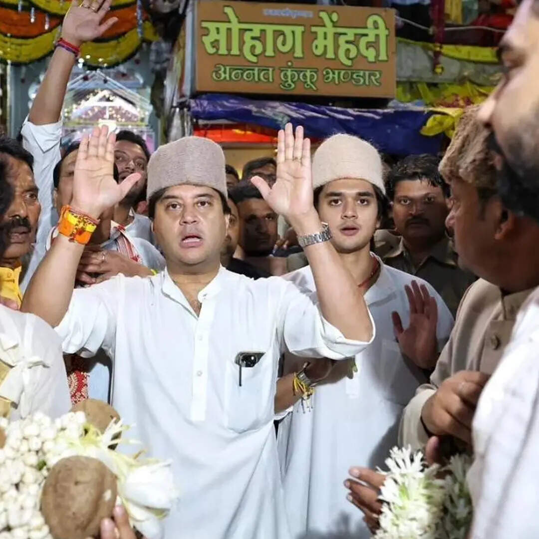 दून स्कूल के छात्र