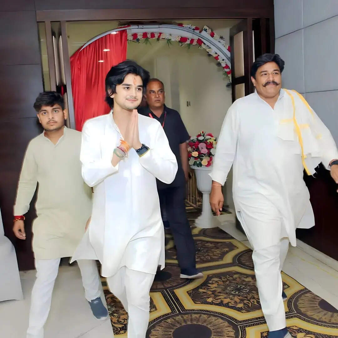 कितने पढ़े लिखे हैं युवराज