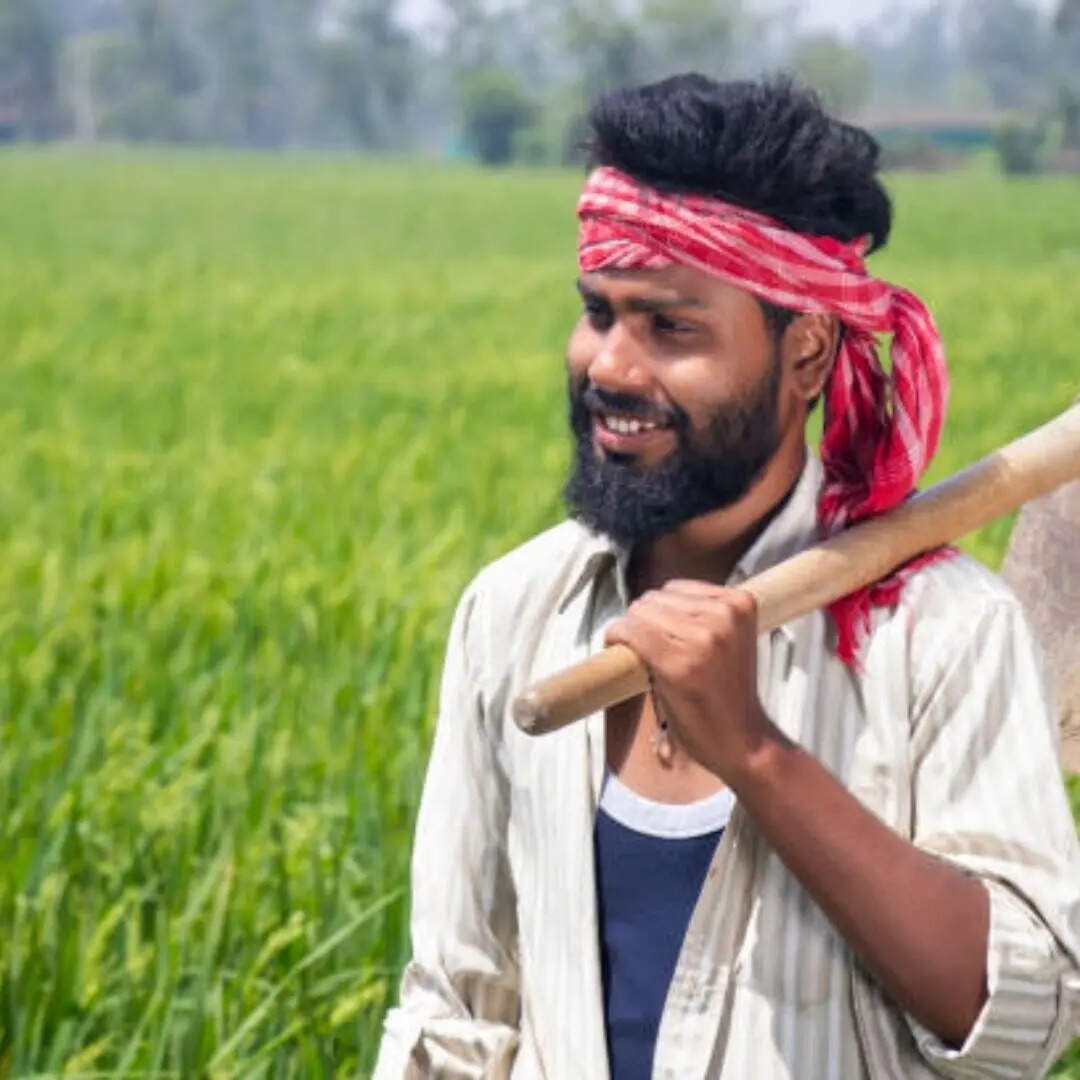 ऑफलाइन e-KYC कैसे कराएं
