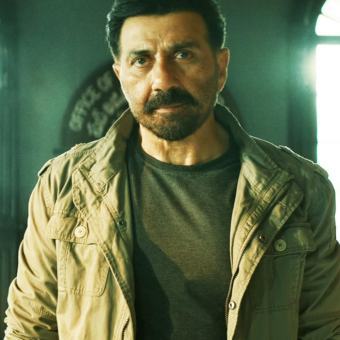 कॉफी के हैं शौकीन