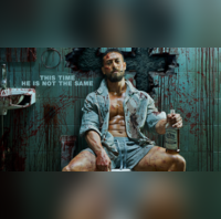 Baaghi 4 Box Office Prediction Day 1 पहले दिन ऐसा रहेगा टाइगर श्रॉफ की फिल्म का हाल कमाएगी इतने करोड़