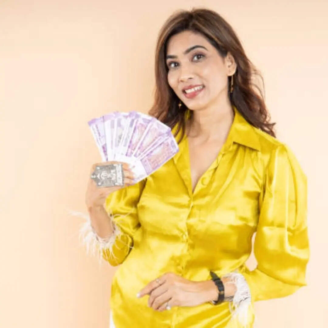 पेंशन में वृद्धि और पारदर्शिता