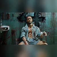 Baaghi 4 Advance Booking जलवा बिखेरने को तैयार टाइगर श्रॉफ 24 घंटे में बेचे 50 हजार से ज्यादा टिकिट