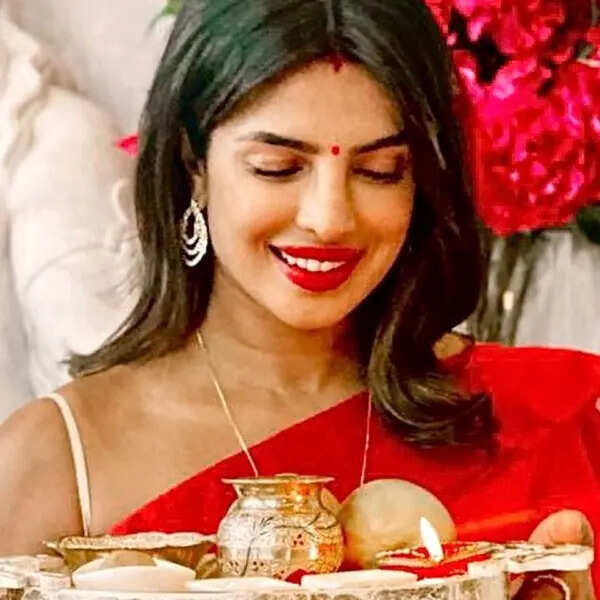 प्रियंका चोपड़ा Priyanka Chopra