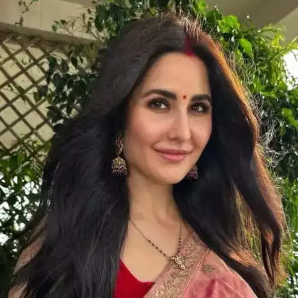 कैटरीना कैफ Katrina Kaif