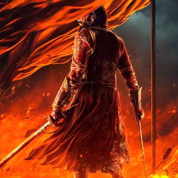 राजा शिवाजी Raja Shivaji