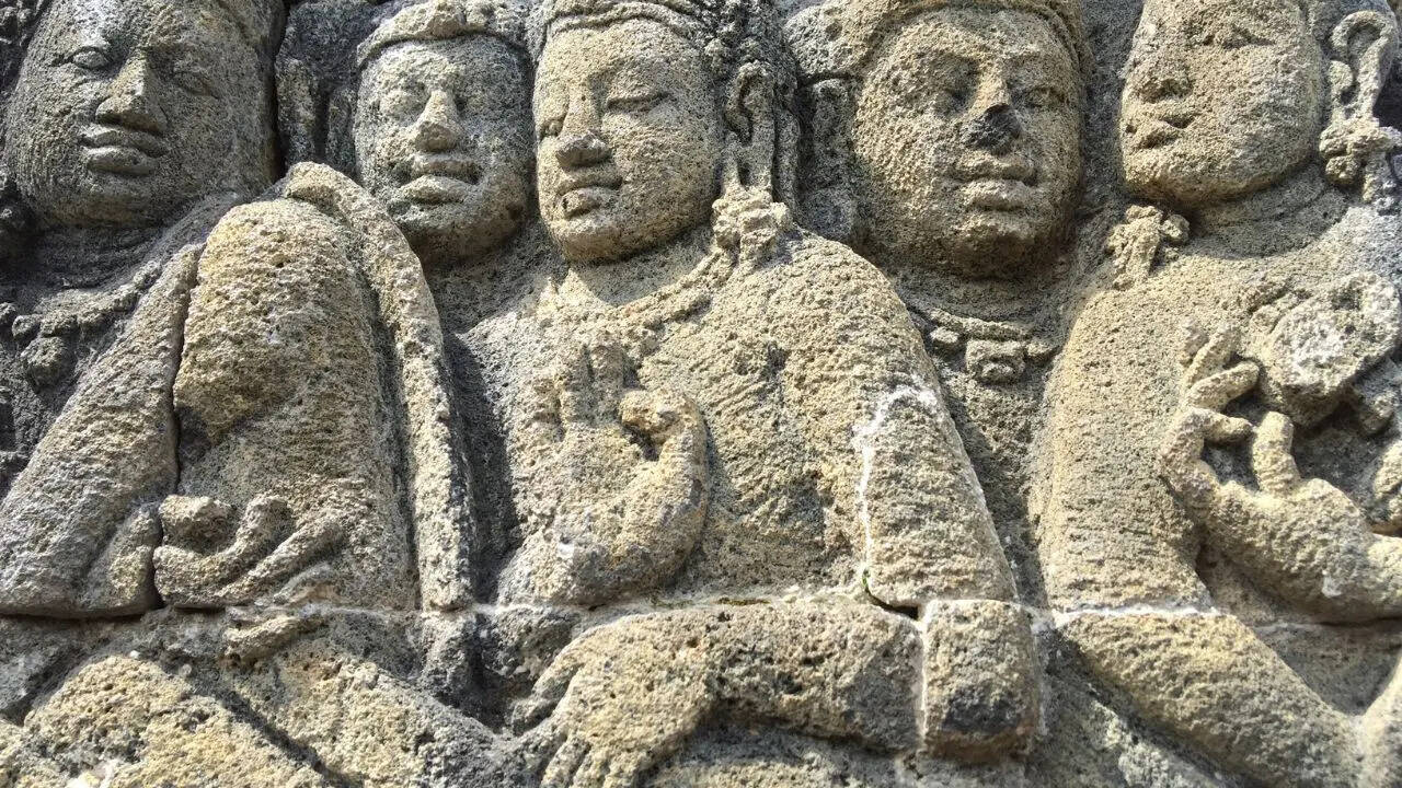 भारतीय मूल के भरत जगदेव ने गुयाना के राष्ट्रपति के रूप में शपथ ली