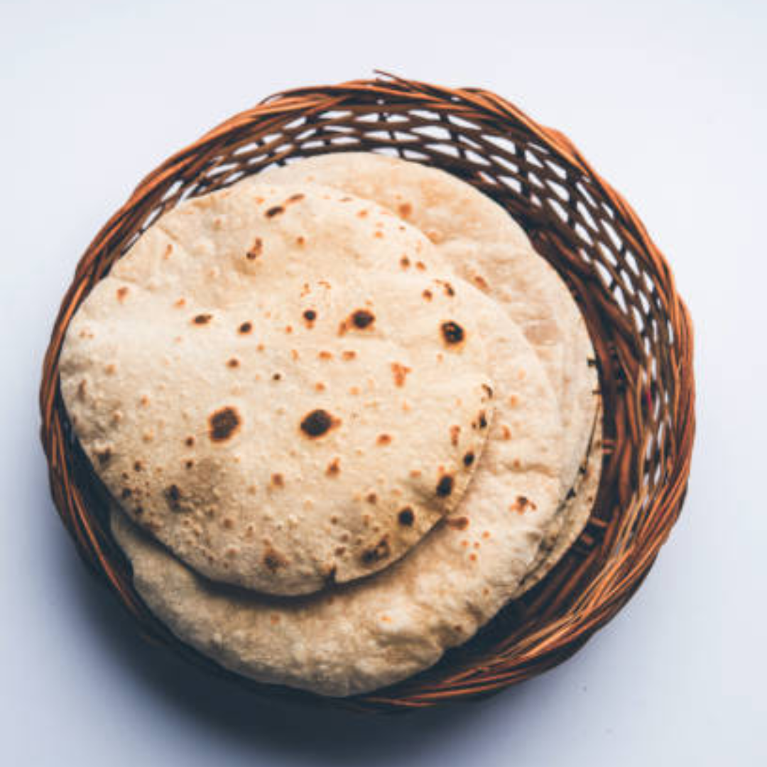डिस्क्लेमर