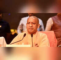 Vision Developed UP विजन डॉक्यूमेंट के लिए ओरिएंटेशन वर्कशॉप का हुआ आयोजन यूपी को विकास के शीर्ष मानक तक पहुंचाने का लक्ष्य