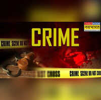 Lucknow News शादीशुदा महिला के धर्मांतरण का सनसनीखेज मामला पति ने पुलिस पर लगाया मिलीभगत का आरोप
