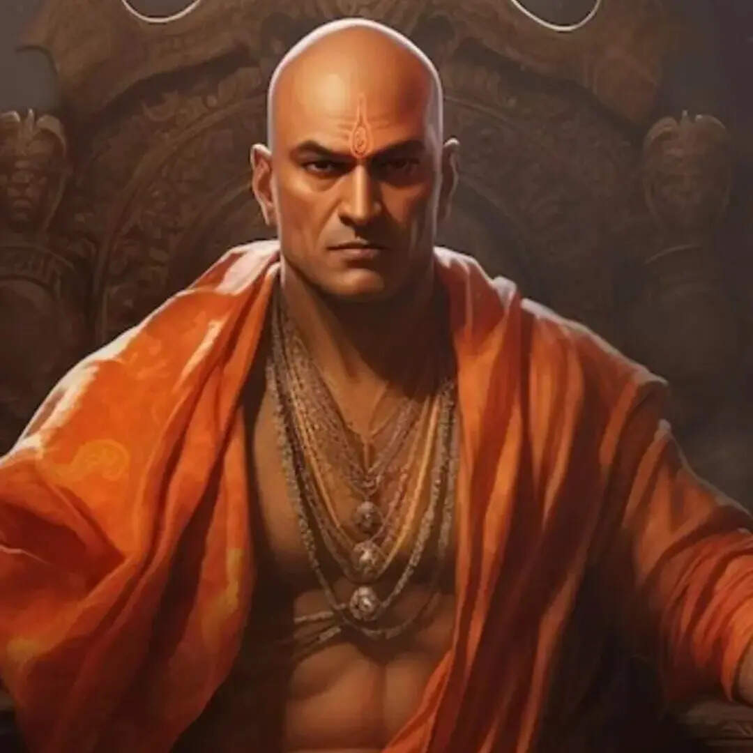 दौलत शोहरत के लिए विकसित करें ये गुण