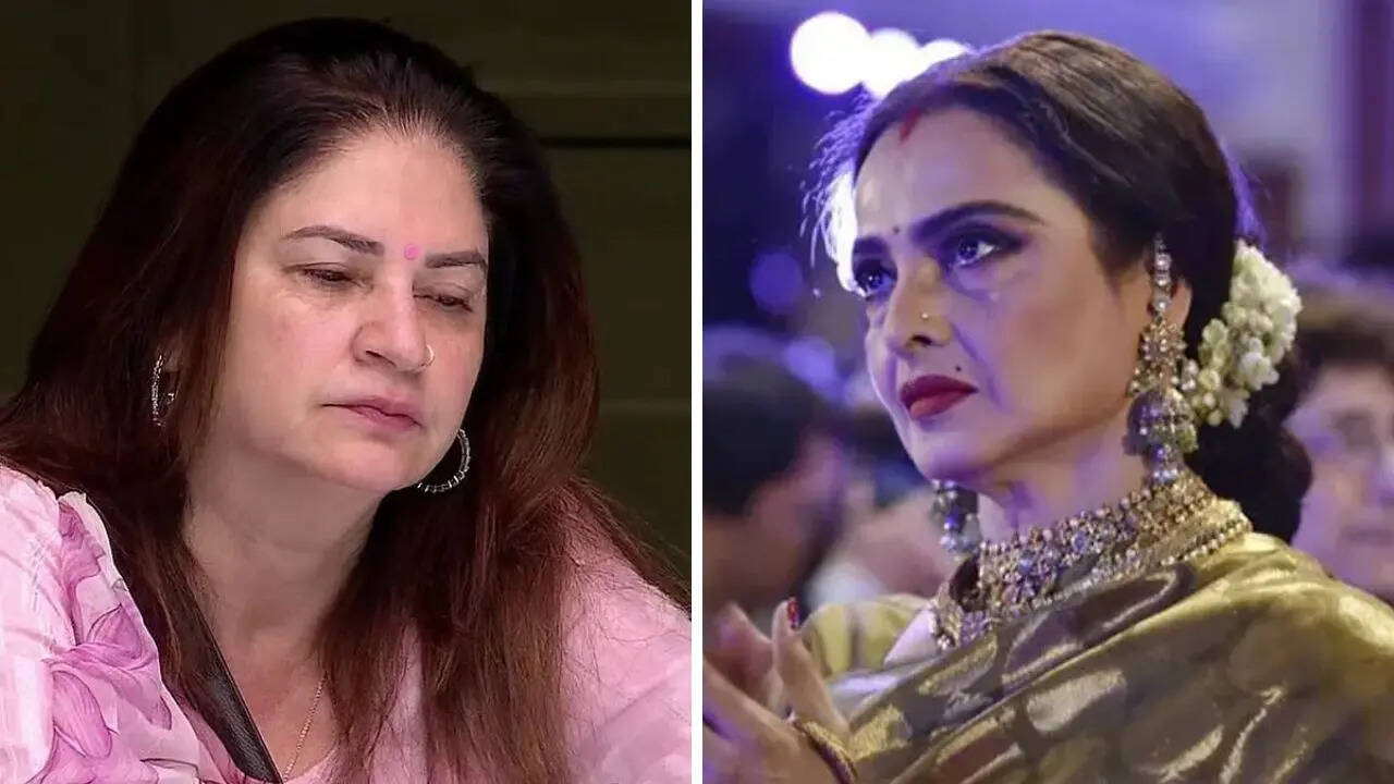 शादीशुदा मर्दों के प्यार में घिरीं ये हसीनाएं