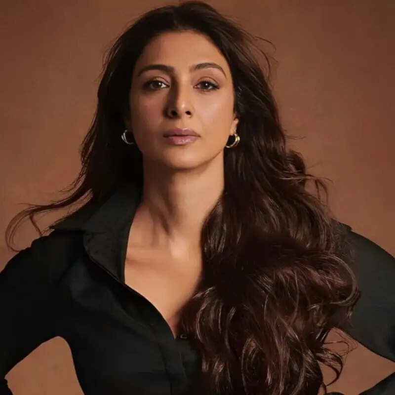 तबू Tabu