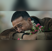 Baaghi 4 Box Office Prediction Day 1 टाइगर श्रॉफ की बेस्ट ओपनर नहीं बन पाएगी बागी 4 कमाई होगी इतने करोड़