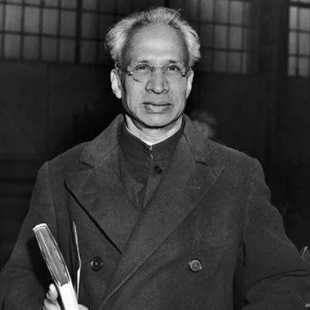 मिला भा भारत रत्न