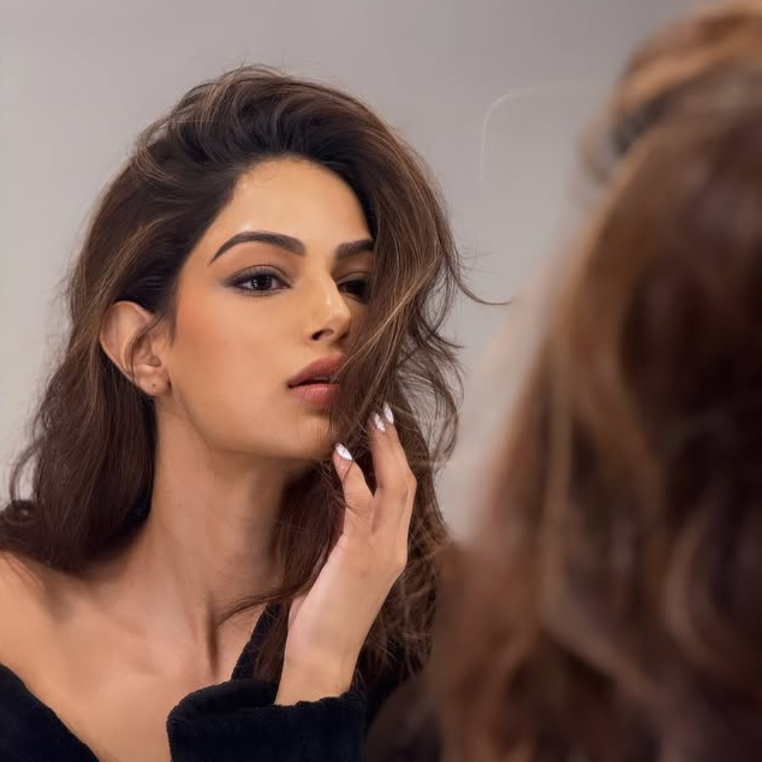 फिटनेस और वेट लॉस जर्नी