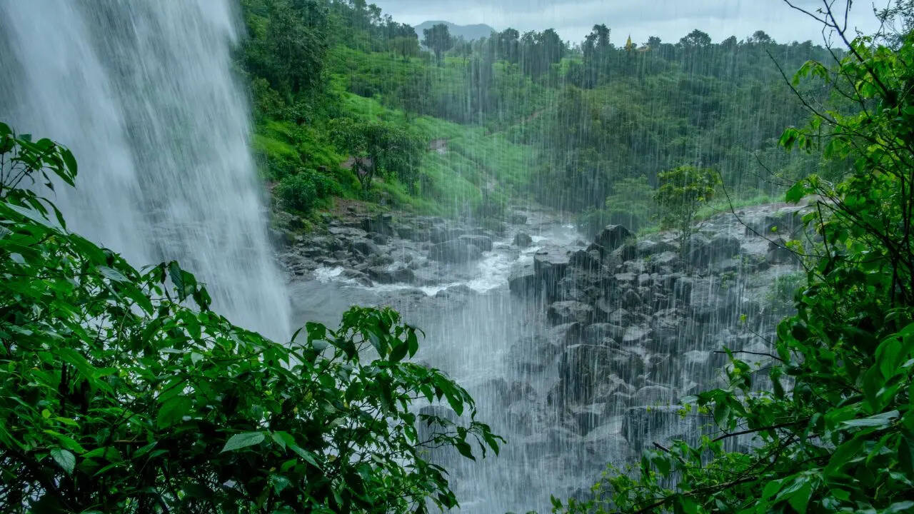 क्या कहते हैं इस खुशबू को