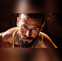 Baaghi 4 Box Office Day 1 पहले दिन धमाल मचाएगी टाइगर श्रॉफ और संजय दत्त की एक्शन-ड्रामा कमाएगी इतने करोड़