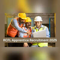 RCFL में 300 से ज्यादा पदों पर निकली वैकेंसी 12वीं पास से ग्रेजुएट करें अप्लाई बिना परीक्षा के डायरेक्ट सेलेक्शन