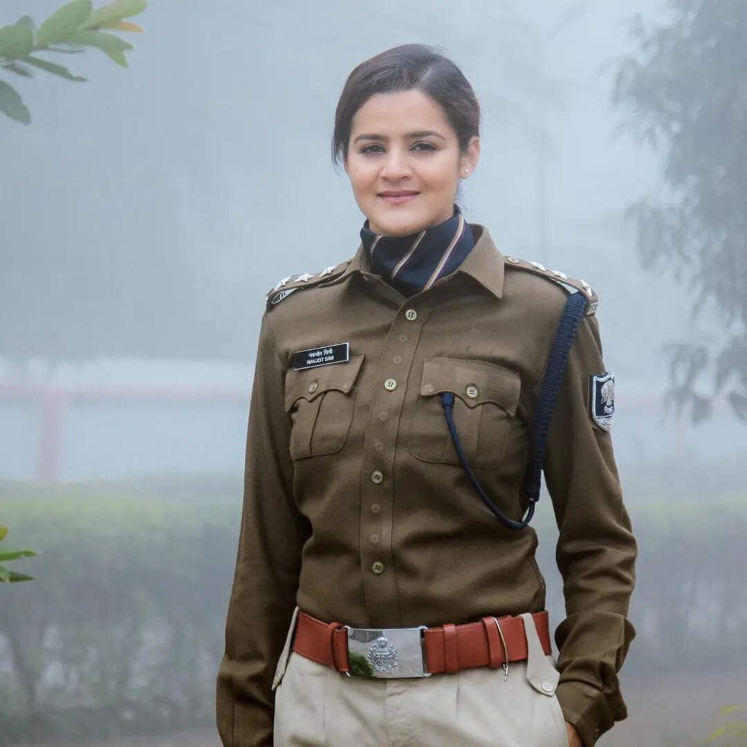 अब कहां है पोस्टिंग