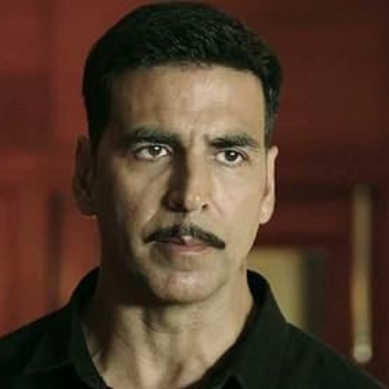 अक्षय कुमार Akshay Kumar