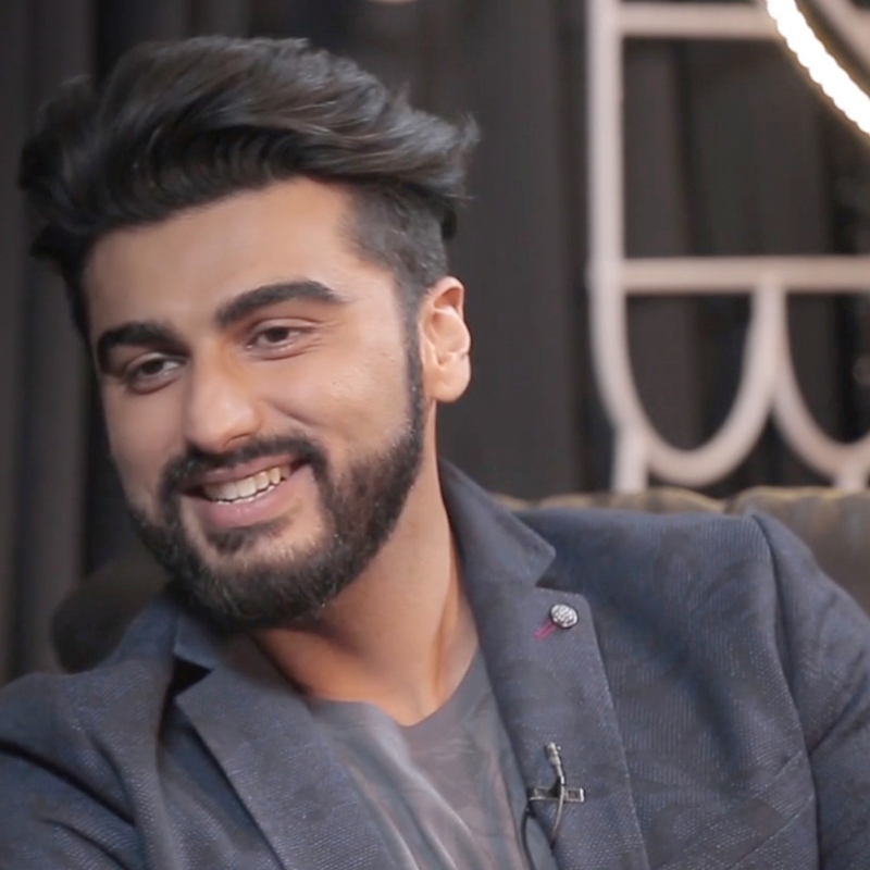 अर्जुन कपूर Arjun Kapoor